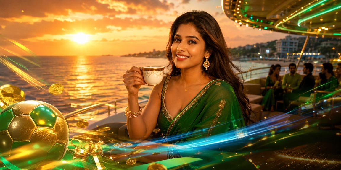 কক্সবাজারে মোবাইল পেমেন্ট স্টেশন, 2999bet তে নিরাপদ লেনদেন