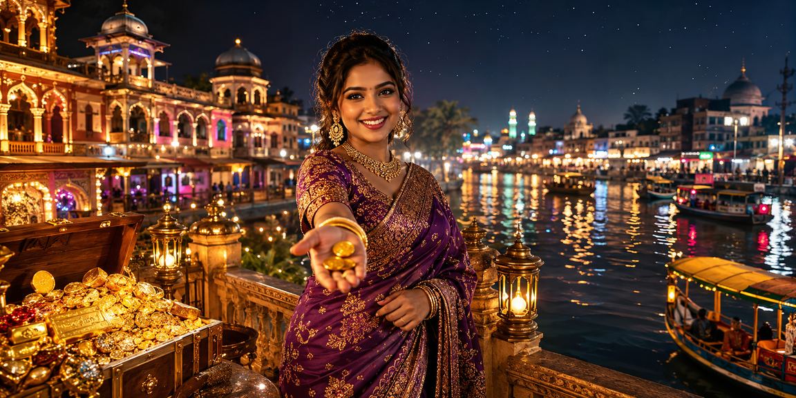 মোবাইল ব্রাউজারে 2999bet গেমিং ব্যবহারকারীর দৃশ্য