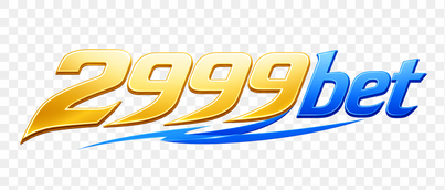2999bet